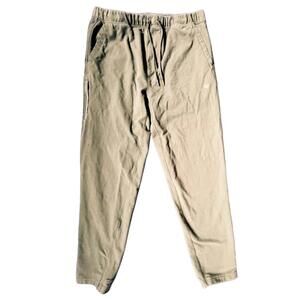 Mack‎ Weldon Olive Green Jogger Pants - XL